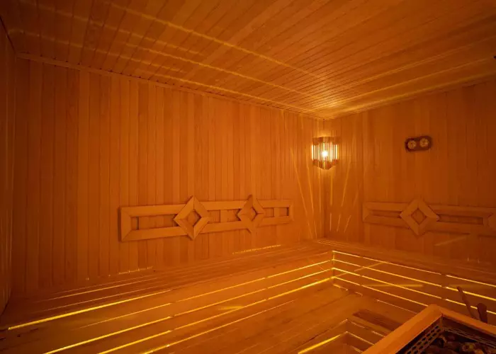 هتل آرتز استانبول